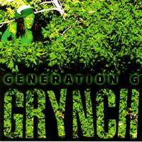 Grynch : Generation G